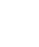 ico30
