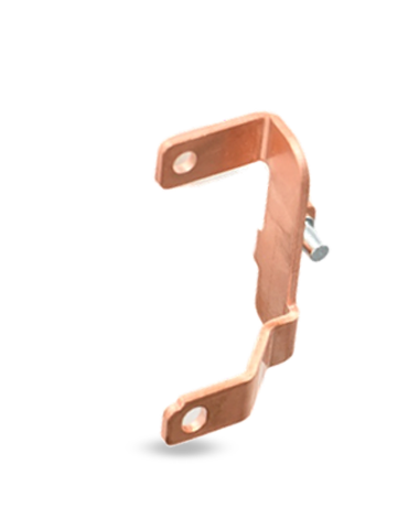 i2