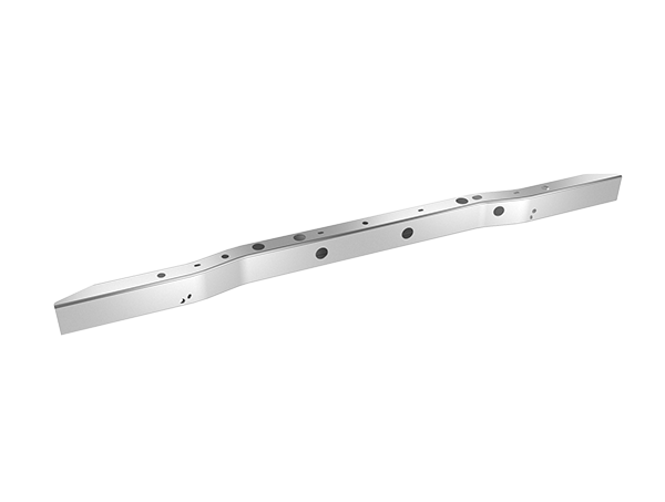 l1