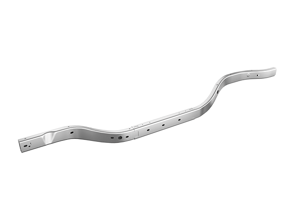 l6