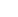 down_bai