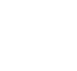 cp8a