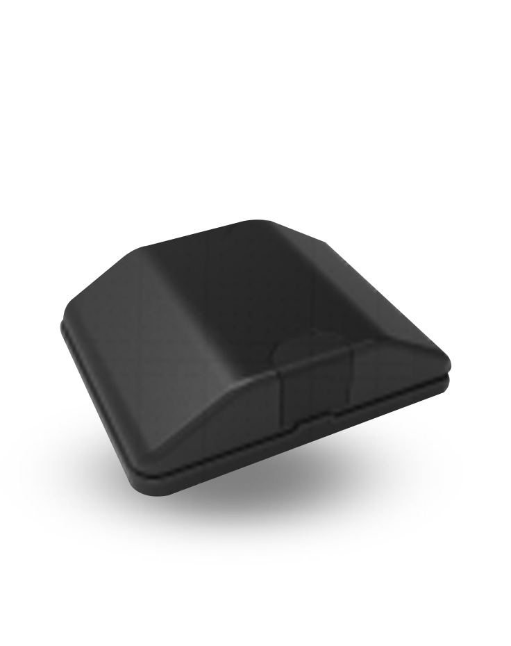 ld5