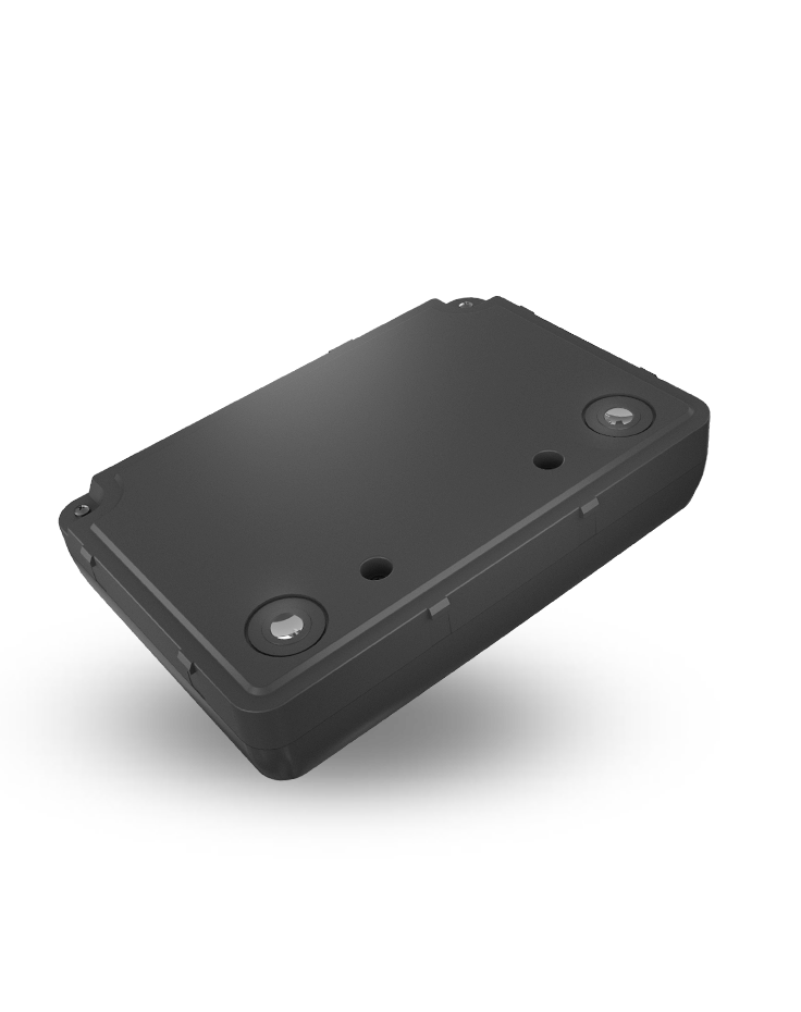 sxt12