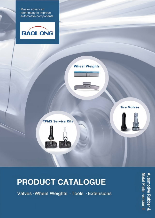 ARM%20-%20Valves%20_%20Wheel%20Weight%20_%20Tool%20_%20Extensions_202605_%E5%8E%8B%E7%BC%A9%E7%89%88_01
