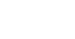 ico4