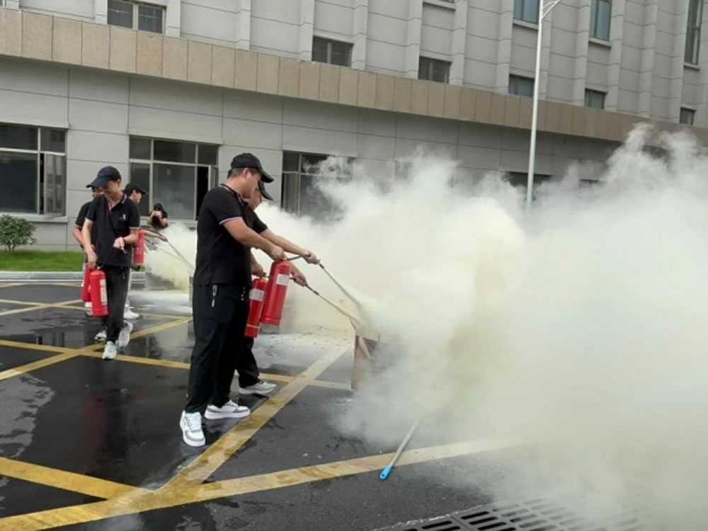 x 首页- Z6官网中国区人生就是博