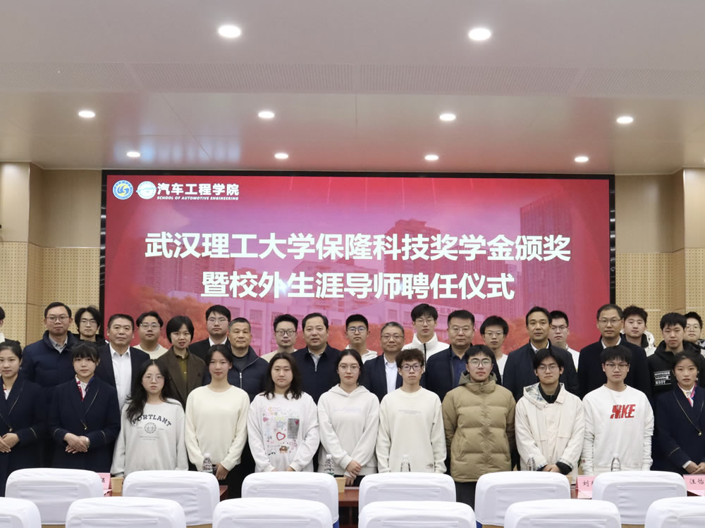 y 首页- Z6官网中国区人生就是博